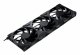 Phanteks M25G2-140 #4