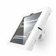 Compulocks 505W11PAPX4W