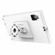 Compulocks 505W11PAPX4W #2