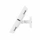 Compulocks 505W11PAPX4W #3