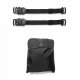 Lowepro ProTactic Lite BP 250 AW III #7