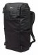 Lowepro ProTactic Lite BP 250 AW III