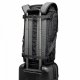 Lowepro ProTactic Lite BP 250 AW III #9