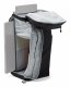 Lowepro ProTactic Lite BP 250 AW III #4