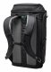 Lowepro ProTactic Lite BP 250 AW III #5