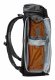 Lowepro ProTactic Lite BP 250 AW III #3