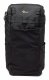 Lowepro ProTactic Lite BP 250 AW III #2