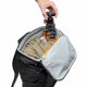 Lowepro ProTactic Lite BP 250 AW III #6