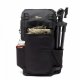 Lowepro ProTactic Lite BP 250 AW III #8