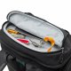 Lowepro ProTactic Lite BP 250 AW III #10