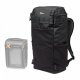 Lowepro ProTactic Lite BP 250 AW III #12