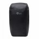 Lowepro ProTactic Lite BP 250 AW III #11