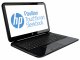 HP Pavilion TouchSmart 15-b114eo #2