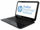 HP Pavilion TouchSmart 15-b114eo #3