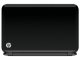 HP Pavilion TouchSmart 15-b114eo #5