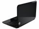 HP Pavilion TouchSmart 15-b114eo #4