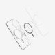 Spigen Ultra Hybrid T (MagFit + Camera Control) #7