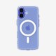 Spigen Ultra Hybrid T (MagFit + Camera Control)
