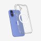 Spigen Ultra Hybrid T (MagFit + Camera Control) #4