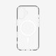 Spigen Ultra Hybrid T (MagFit + Camera Control) #9