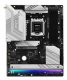 Asrock B850 Pro RS WiFi #2