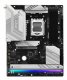 Asrock B850 Pro RS WiFi #3