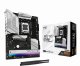 Asrock B850 Pro RS WiFi