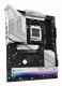 Asrock B850 Pro RS WiFi #4