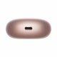 Huawei FreeClip #2