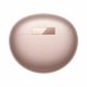 Huawei FreeClip #5