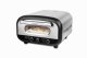 Unold 68806