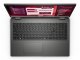 DELL Latitude 3550 #3