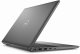 DELL Latitude 3550 #5