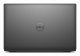 DELL Latitude 3550 #9