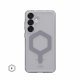 Urban Armor Gear Plyo Pro #2