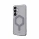Urban Armor Gear Plyo Pro