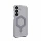 Urban Armor Gear Plyo Pro #5