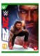 2K WWE 2K25