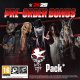 2K WWE 2K25 #3