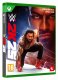 2K WWE 2K25 #2