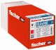 Fischer 562946 #2