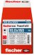 Fischer 562946 #3