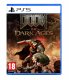 Bethesda DOOM: The Dark Ages