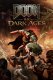 Bethesda DOOM: The Dark Ages #2
