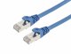 Prokord S/FTP1.5BLE