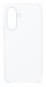 Samsung EF-QA566 #4