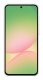 Samsung EF-QA566 #2