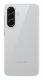 Samsung EF-QA566