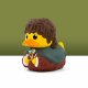 TUBBZ Lord of the Rings: Frodo Baggins #2