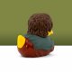 TUBBZ Lord of the Rings: Frodo Baggins #3